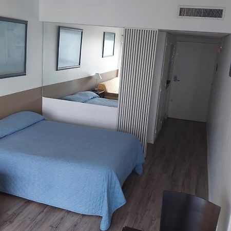 Edificio Corrientes818 Apartment Буенос Айрес Екстериор снимка